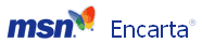 encarta