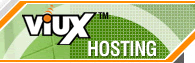 viux